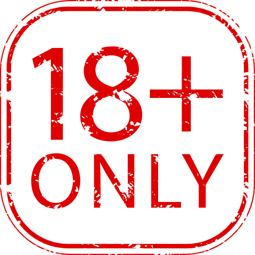 Sex Anal 18 Webcam Tag – Watch the Sexiest Live Shows Now!